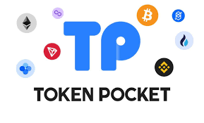 探索TP钱包官方下载的世界：官网2.0手机版的全新体验